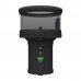 DETECTO Smoke Tester